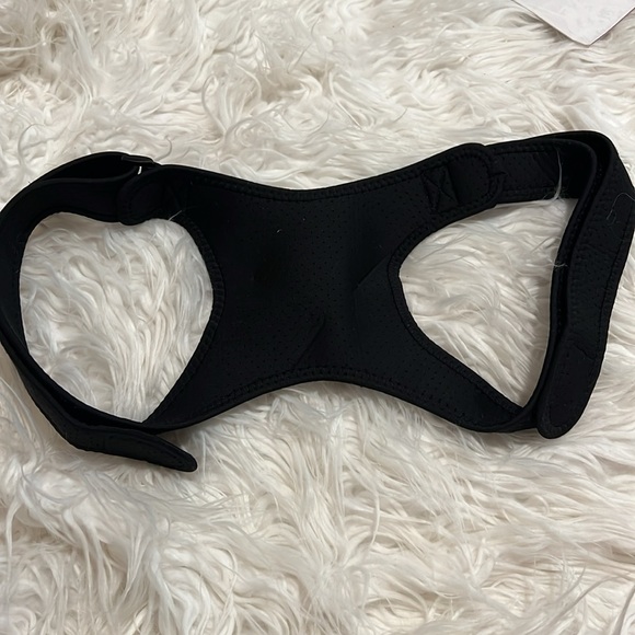 Posture corrector - Picture 3 of 3